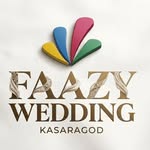 Fazzy