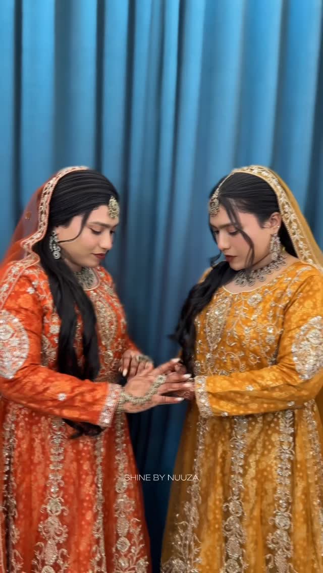 Bridal tops